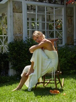 Zori Dress 8 Zori Dress -Sexy Underwear Shop 1126780632Y0 OF F