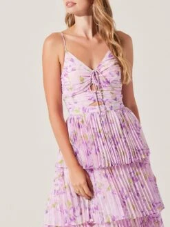 Daytona Dress -Sexy Underwear Shop 11267808A505 OF F