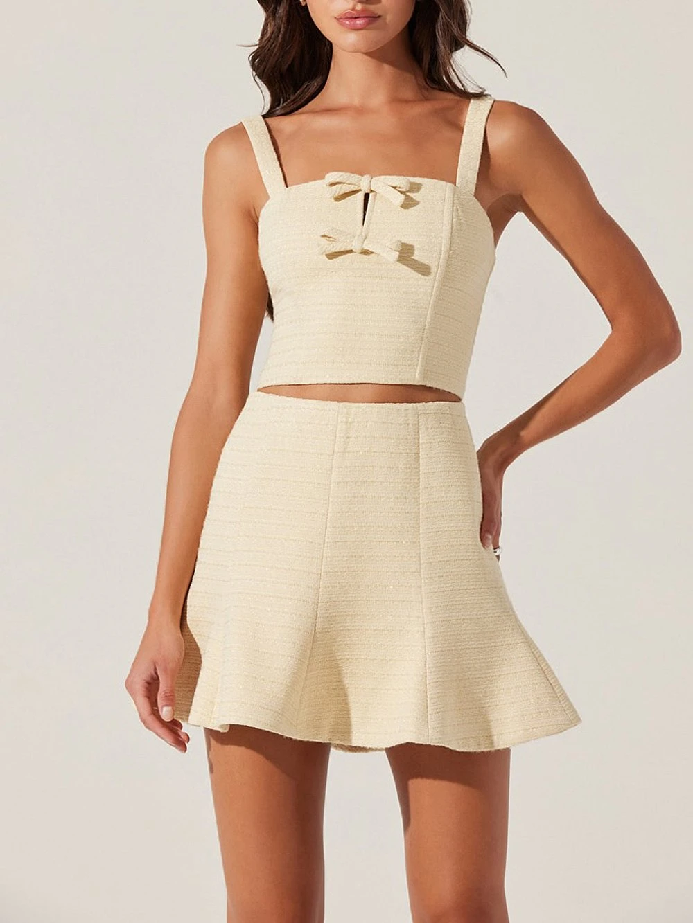 Kiona Top 4 Kiona Top - Image 2