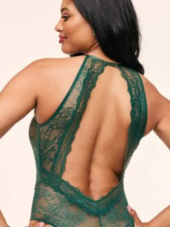 Mayella Teddy 13 Mayella Teddy -Sexy Underwear Shop 1126784803K7 OF DET