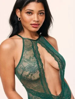 Mayella Teddy 12 Mayella Teddy -Sexy Underwear Shop 1126784803K7 OF F