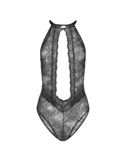 Mayella Teddy 16 Mayella Teddy -Sexy Underwear Shop 1126784854A2 OF F