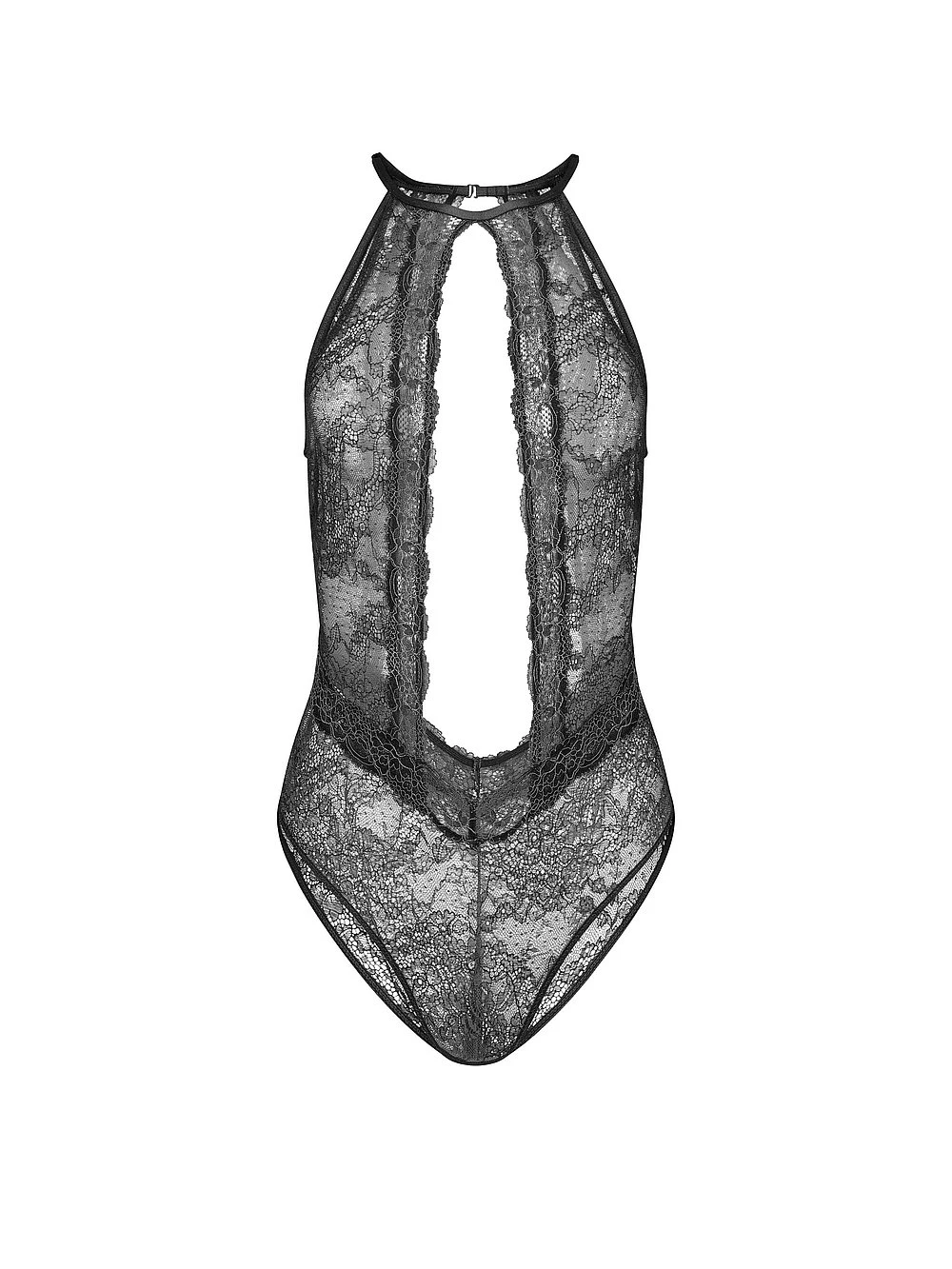 Mayella Teddy 9 Mayella Teddy - Image 7