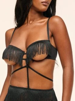 Neveah Teddy 7 Neveah Teddy -Sexy Underwear Shop 1126785254A2 OF DET