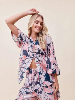 Boxer PJ Set 8 Boxer PJ Set -Sexy Underwear Shop 11267874A541 OF DET