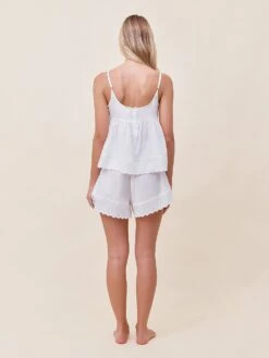 Millie Pajama Set -Sexy Underwear Shop 1126788592D0 OM B