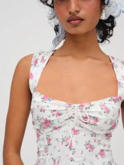 August Mini Dress -Sexy Underwear Shop 1126805192D0 OF F