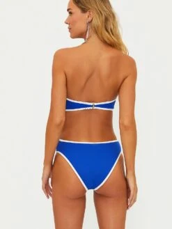 Daphne One-Piece Swimsuit -Sexy Underwear Shop 1126870482L4 OM B