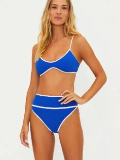 Leona Bikini Top -Sexy Underwear Shop 1126871082L4 OF DET