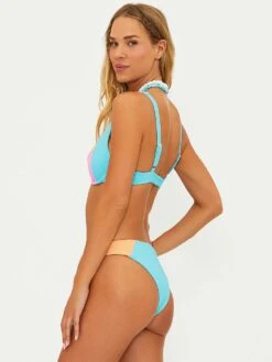Brooks Bikini Top -Sexy Underwear Shop 1126871182L0 OM B