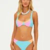 Brooks Bikini Top -Sexy Underwear Shop 1126871182L0 OM F
