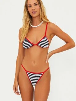 Chloe Bikini Bottom -Sexy Underwear Shop 1126871382L3 OM B