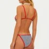 Chloe Bikini Bottom -Sexy Underwear Shop 1126871382L3 OM F