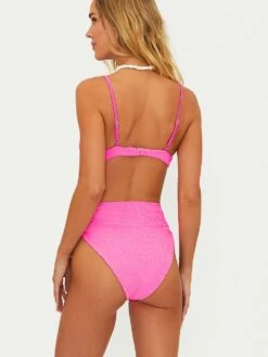 Highway Bottom -Sexy Underwear Shop 1126871472S2 OF DET