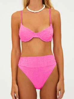 Highway Bottom -Sexy Underwear Shop 1126871472S2 OF F