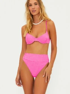 Highway Bottom -Sexy Underwear Shop 1126871472S2 OM B