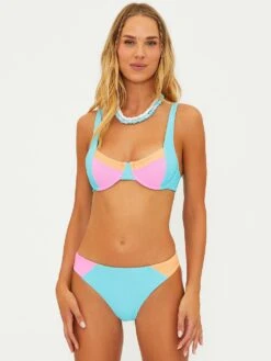 Kimora Bikini Bottom -Sexy Underwear Shop 1126871582L0 OF DET
