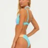 Kimora Bikini Bottom -Sexy Underwear Shop 1126871582L0 OM F