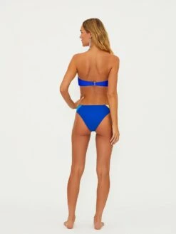 Kimora Bikini Bottom -Sexy Underwear Shop 1126871582L2 OM F
