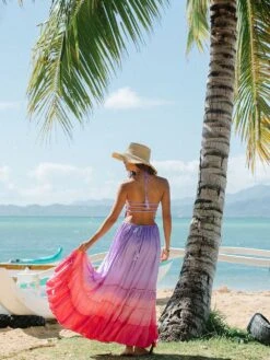 Naia Maxi Dress 9 Naia Maxi Dress -Sexy Underwear Shop 1126876992O0 OF DET