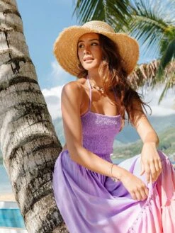 Naia Maxi Dress 8 Naia Maxi Dress -Sexy Underwear Shop 1126876992O0 OF F