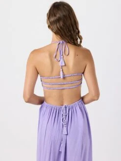 Naia Maxi Dress 7 Naia Maxi Dress -Sexy Underwear Shop 1126876992O0 OM B