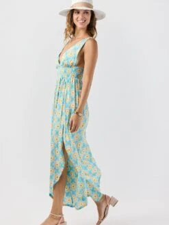 Mauritius Jumpsuit -Sexy Underwear Shop 1126877282L4 OF DET