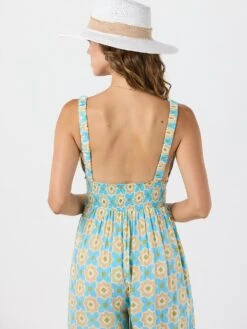 Mauritius Jumpsuit -Sexy Underwear Shop 1126877282L4 OF F