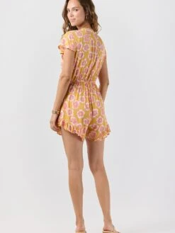 Nia Romper -Sexy Underwear Shop 1126878192V0 OM B