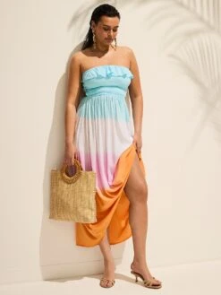 Steve Madden Cary Heel -Sexy Underwear Shop 1126878382L0 OM S 1