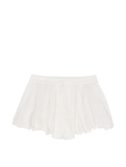 Atelier Victoria's Secret X Altuzarra Poplin Bloomer Bubble Short -Sexy Underwear Shop 1126882834Y5 OF F