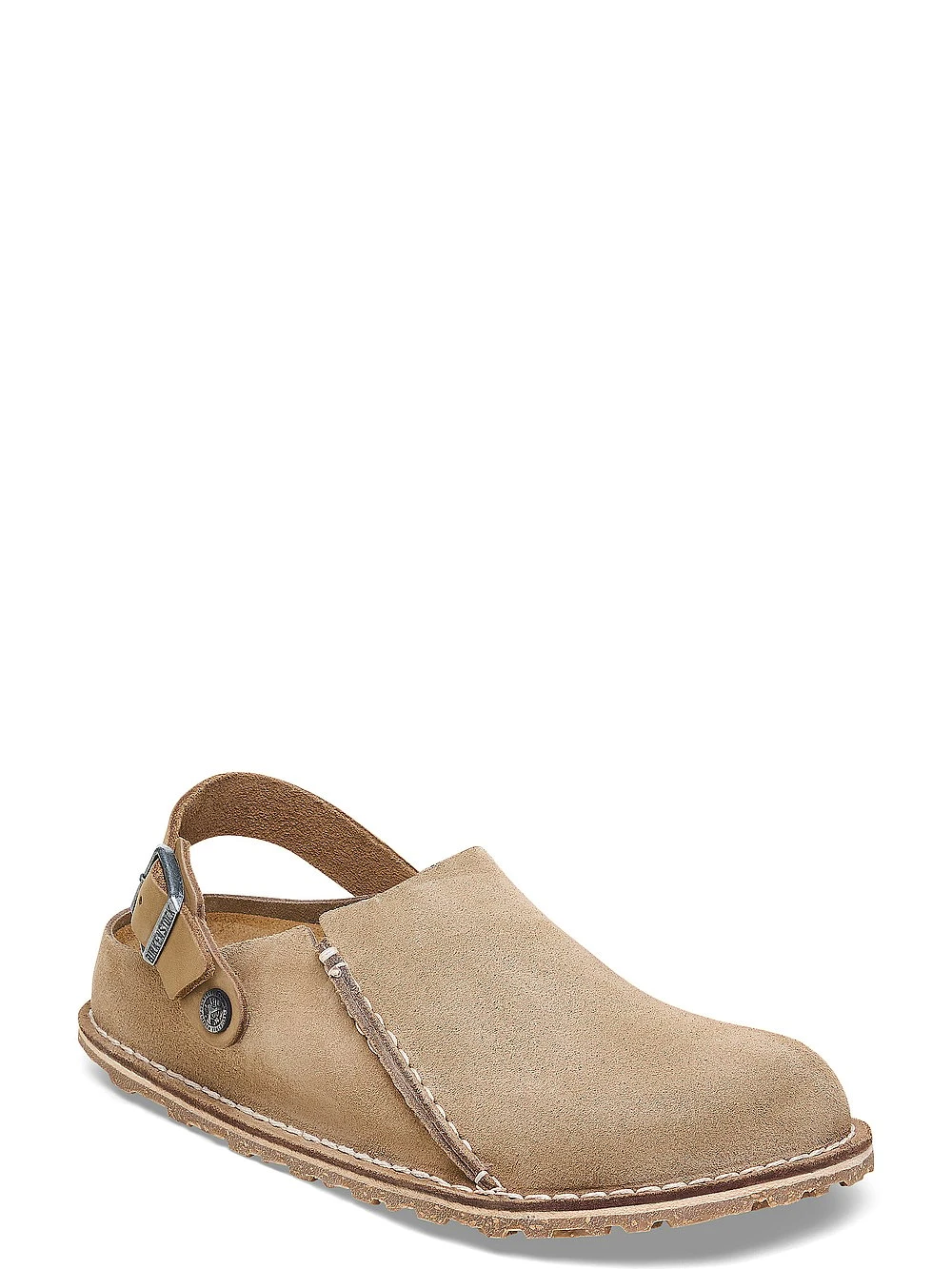 Birkenstock Lutry Clog 3 Birkenstock Lutry Clog