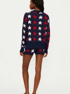 Callie Sweater -Sexy Underwear Shop 1126920882L1 OM B