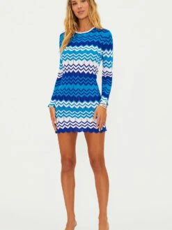 Shea Dress -Sexy Underwear Shop 1126921182L7 OF DET