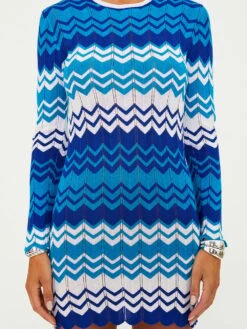 Shea Dress -Sexy Underwear Shop 1126921182L7 OF F