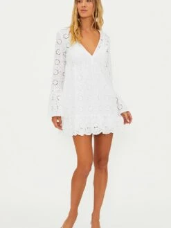 Delaney Dress -Sexy Underwear Shop 1126921392D2 OF DET