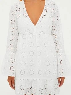 Delaney Dress -Sexy Underwear Shop 1126921392D2 OF F