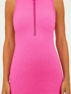 Olina Romper 8 Olina Romper -Sexy Underwear Shop 1126921472S0 OF F