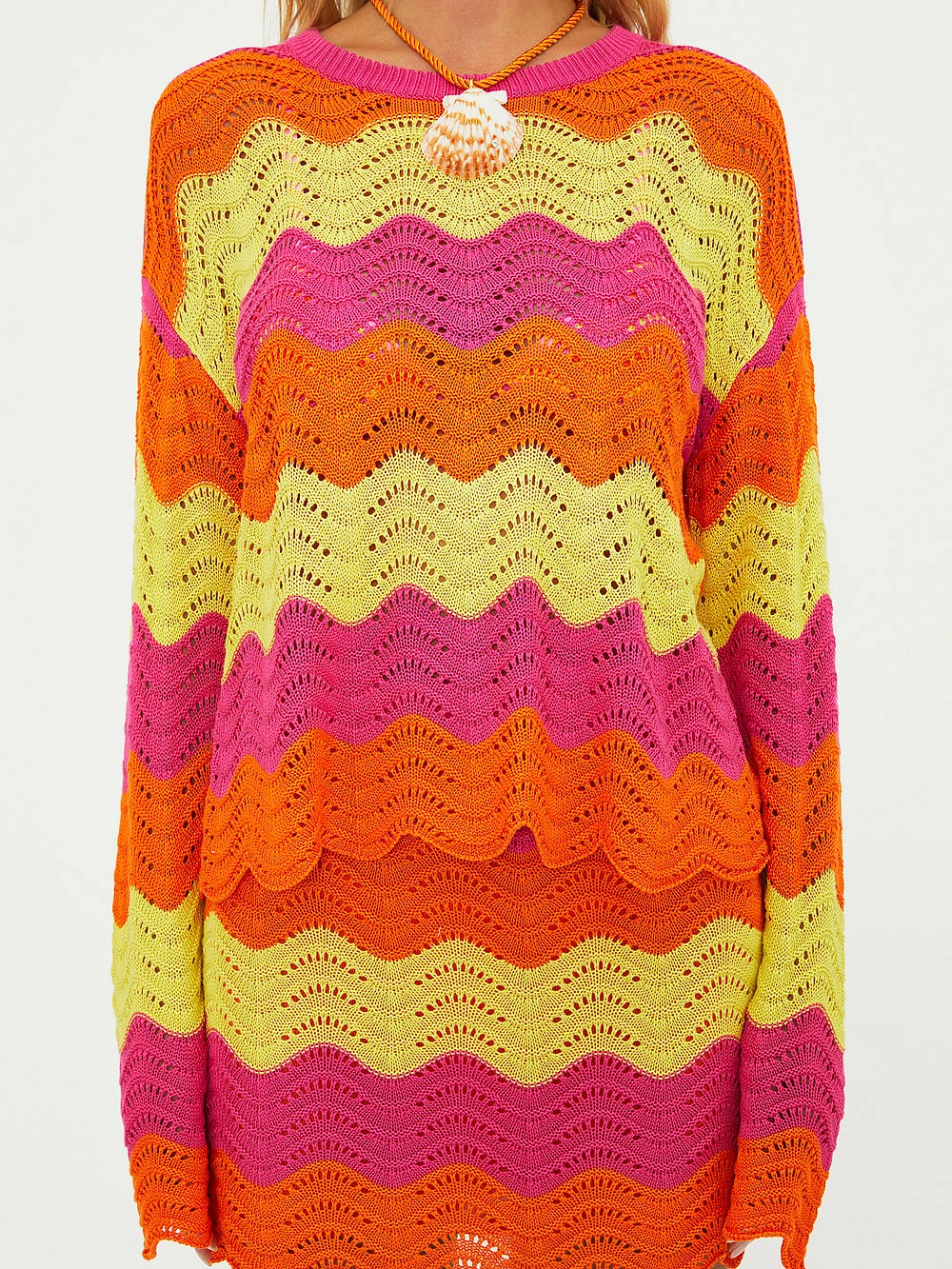 Bali Skirt 5 Bali Skirt - Image 3