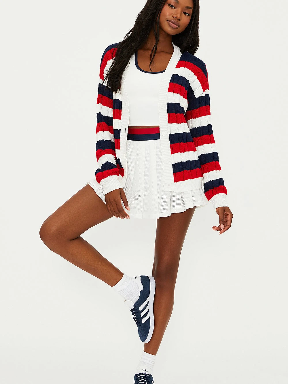 Ash Top 6 Ash Top - Image 4