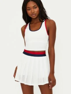 Ash Top 8 Ash Top -Sexy Underwear Shop 1126921892D1 OF F