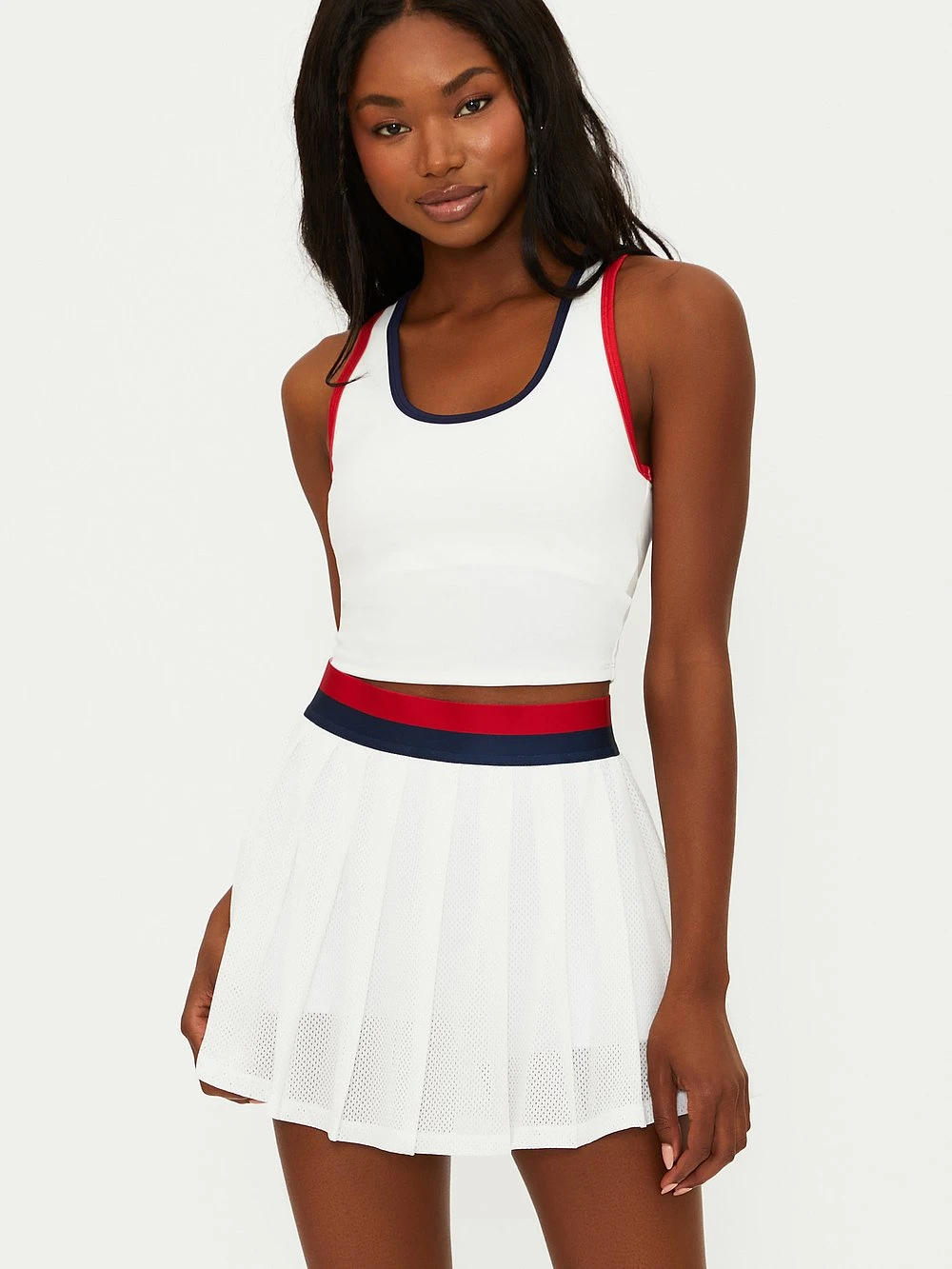 Ash Top 5 Ash Top - Image 3