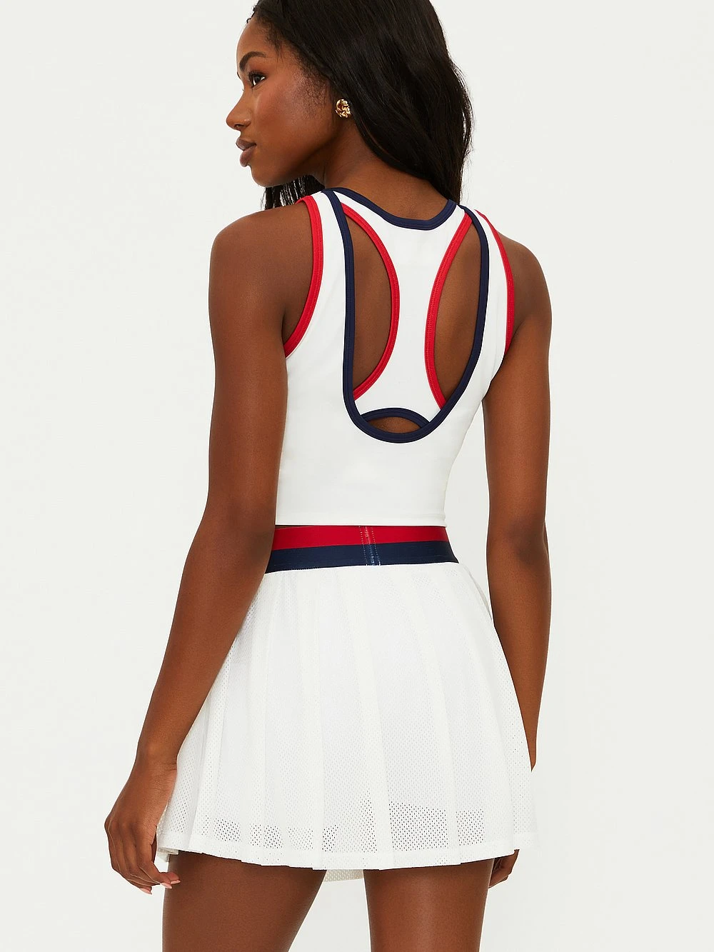 Ash Top 4 Ash Top - Image 2