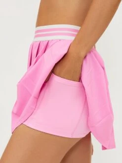 Irina Tennis Skirt 8 Irina Tennis Skirt -Sexy Underwear Shop 1126922172S1 OF F