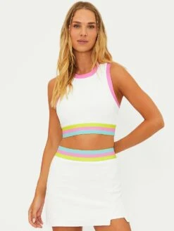 Gwen Top -Sexy Underwear Shop 1126922232Y1 OF DET