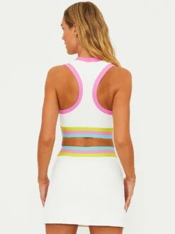 Gwen Top -Sexy Underwear Shop 1126922232Y1 OM B