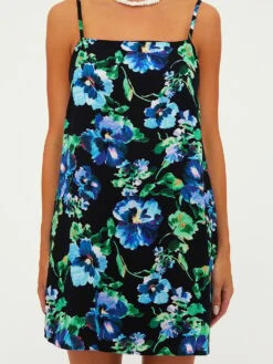 Tayla Dress -Sexy Underwear Shop 11269223A501 OF F