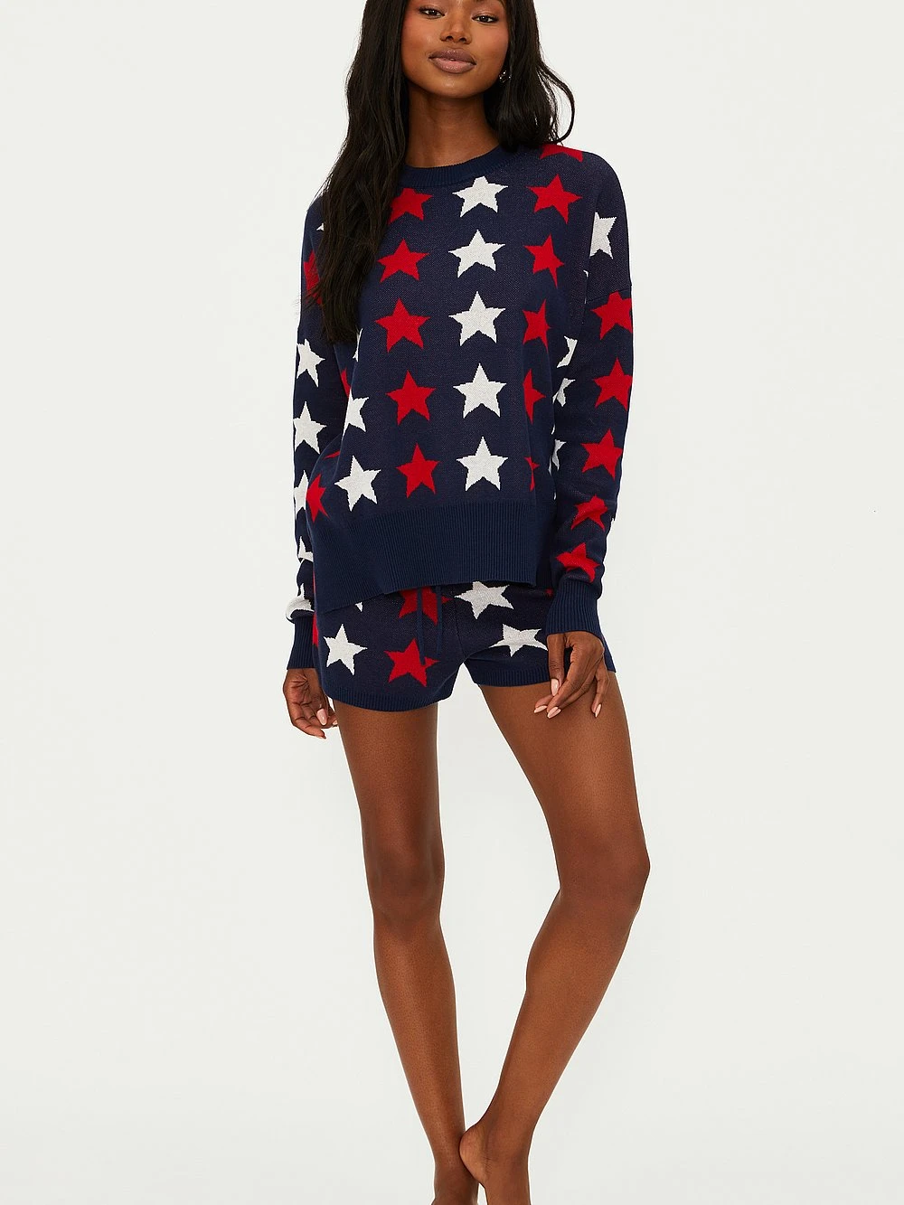 Balboa Cotton Short 6 Balboa Cotton Short - Image 4