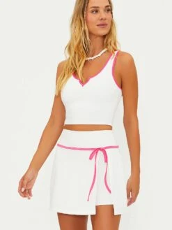 Josie Top -Sexy Underwear Shop 1126922692D3 OF DET