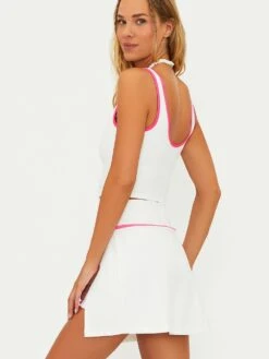 Josie Top -Sexy Underwear Shop 1126922692D3 OF F